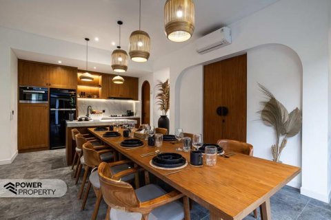 4 bedrooms Villa in Canggu, Badung, Bali (9195) 18