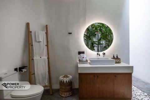 4 bedrooms Villa in Canggu, Badung, Bali (9195) 30