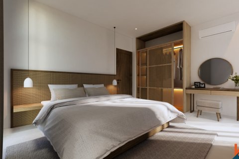 Вилла с 2 спальнями в Цемаги, Менгви, Бадунг, Бали (11210) 7