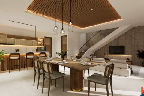 2 bedrooms Villa in Cemagi, Mengwi, Badung, Bali (11211) 4