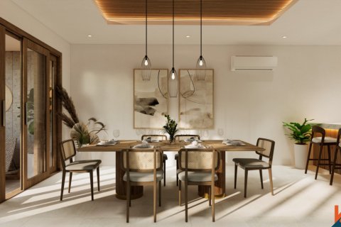 2 bedrooms Villa in Cemagi, Mengwi, Badung, Bali (11211) 12