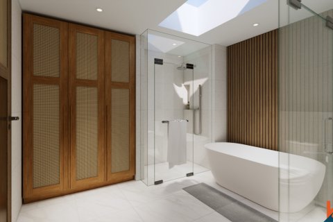 2 bedrooms Villa in Cemagi, Mengwi, Badung, Bali (11211) 10