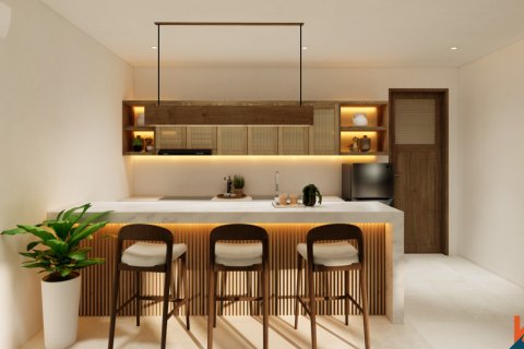 2 bedrooms Villa in Cemagi, Mengwi, Badung, Bali (11211) 5