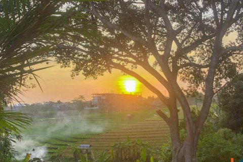 5 bedrooms Villa in Badung, Bali (11212) 8