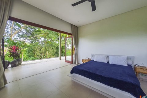 5 bedrooms Villa in Badung, Bali (11212) 17