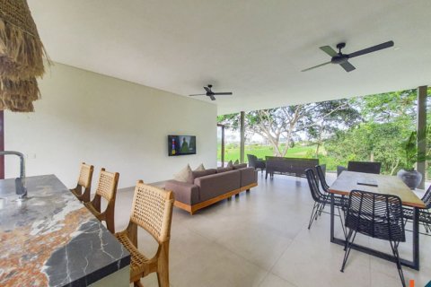 5 bedrooms Villa in Badung, Bali (11212) 3