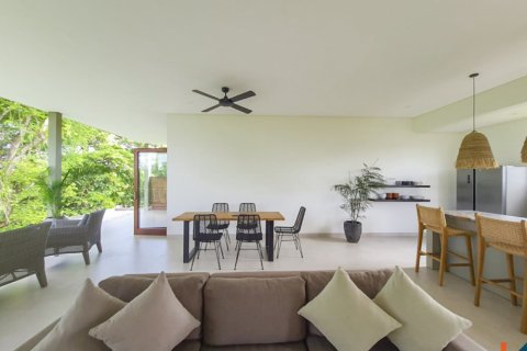 5 bedrooms Villa in Badung, Bali (11212) 12