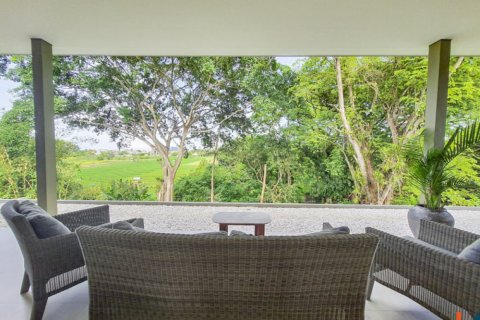 5 bedrooms Villa in Badung, Bali (11212) 14