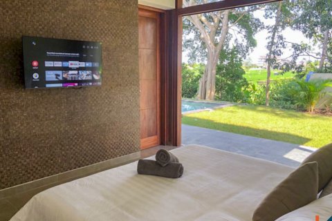 5 bedrooms Villa in Badung, Bali (11212) 20