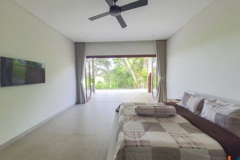 5 bedrooms Villa in Badung, Bali (11212) 4