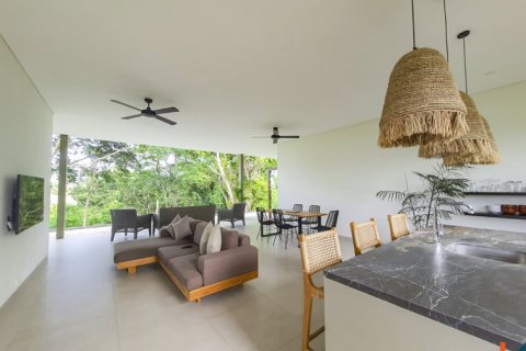 5 bedrooms Villa in Badung, Bali (11212) 15