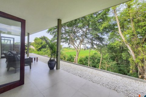 5 bedrooms Villa in Badung, Bali (11212) 9