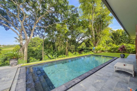 5 bedrooms Villa in Badung, Bali (11212) 7