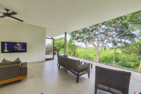 5 bedrooms Villa in Badung, Bali (11212) 10