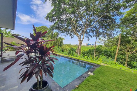 5 bedrooms Villa in Badung, Bali (11212) 6