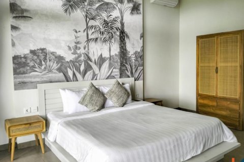 5 bedrooms Villa in Badung, Bali (11212) 16