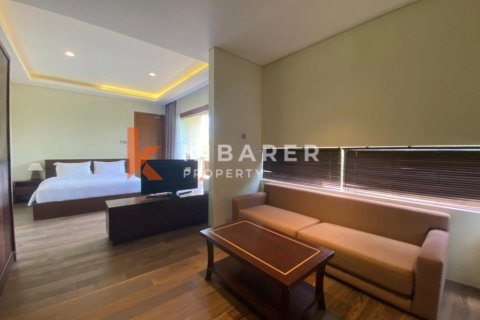 3 bedrooms Villa in Nusa Dua, Badung, Bali (12924) 11