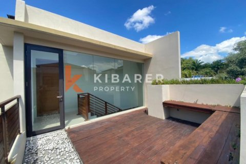 3 bedrooms Villa in Nusa Dua, Badung, Bali (12924) 4