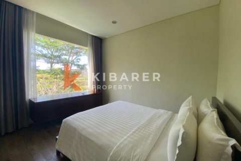 3 bedrooms Villa in Nusa Dua, Badung, Bali (12924) 13