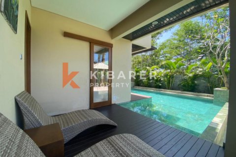 3 bedrooms Villa in Nusa Dua, Badung, Bali (12924) 2