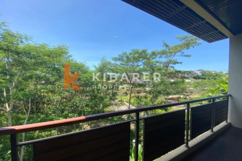 3 bedrooms Villa in Nusa Dua, Badung, Bali (12924) 5