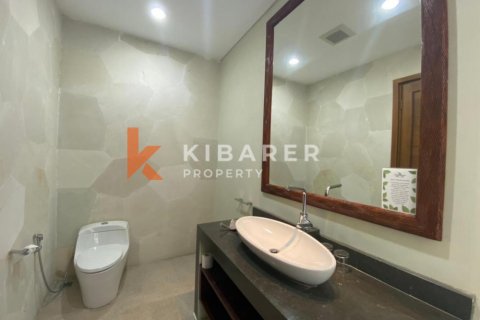3 bedrooms Villa in Nusa Dua, Badung, Bali (12924) 18