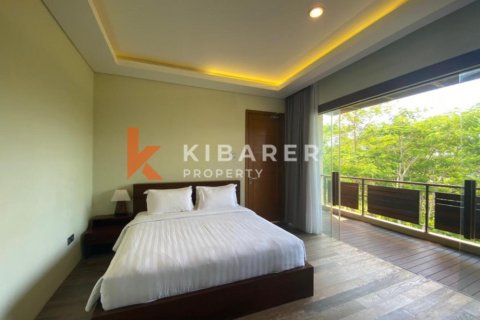 3 bedrooms Villa in Nusa Dua, Badung, Bali (12924) 16