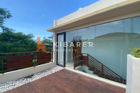 3 bedrooms Villa in Nusa Dua, Badung, Bali (12924) 7