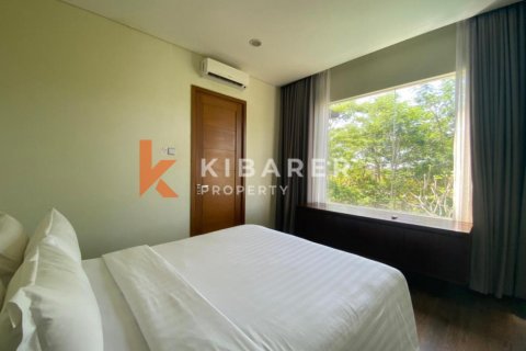 3 bedrooms Villa in Nusa Dua, Badung, Bali (12924) 14