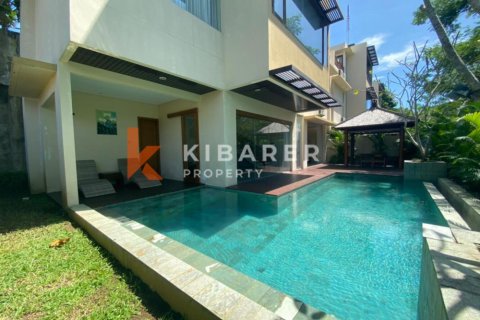 3 bedrooms Villa in Nusa Dua, Badung, Bali (12924) 3