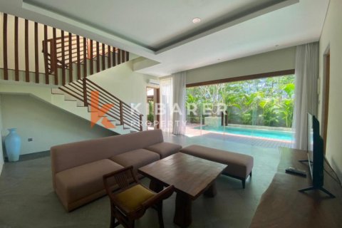 3 bedrooms Villa in Nusa Dua, Badung, Bali (12924) 9
