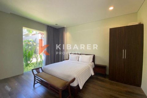 3 bedrooms Villa in Nusa Dua, Badung, Bali (12924) 15