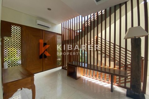 3 bedrooms Villa in Nusa Dua, Badung, Bali (12924) 8
