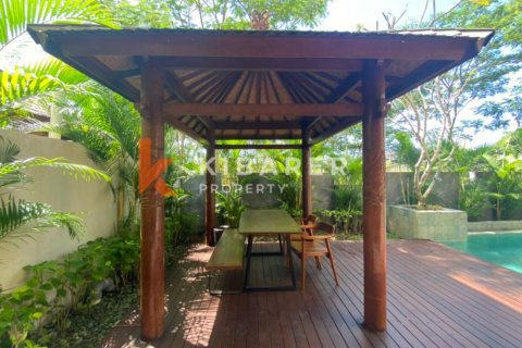 3 bedrooms Villa in Nusa Dua, Badung, Bali (12924) 6