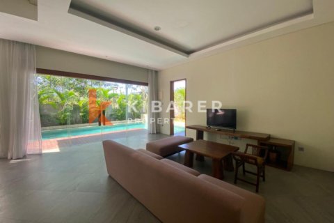 3 bedrooms Villa in Nusa Dua, Badung, Bali (12924) 10