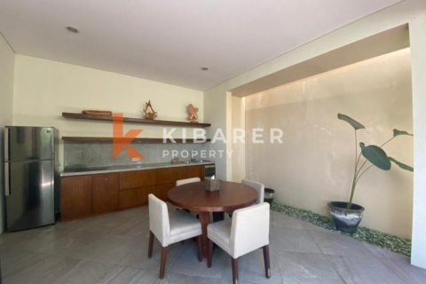 3 bedrooms Villa in Nusa Dua, Badung, Bali (12924) 12