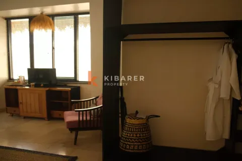1 bedroom Villa in Ubud, Gianyar, Bali (12929) 3