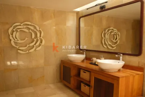 1 bedroom Villa in Ubud, Gianyar, Bali (12929) 9