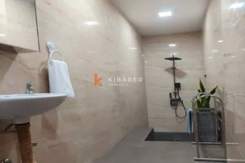 1 bedroom Villa in Seminyak, Badung, Bali (12925) 6
