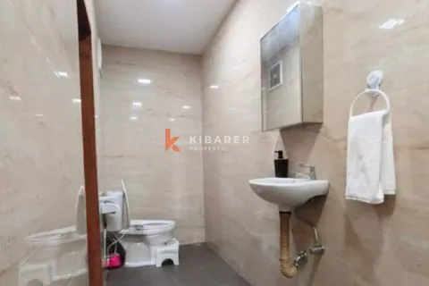 1 bedroom Villa in Seminyak, Badung, Bali (12925) 5