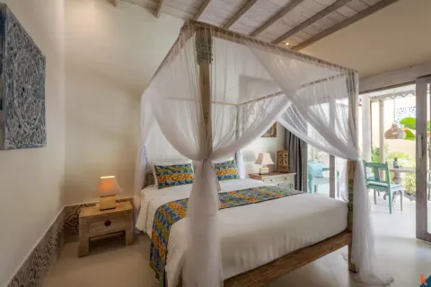3 bedrooms Villa in Seminyak, Badung, Bali (10765) 21