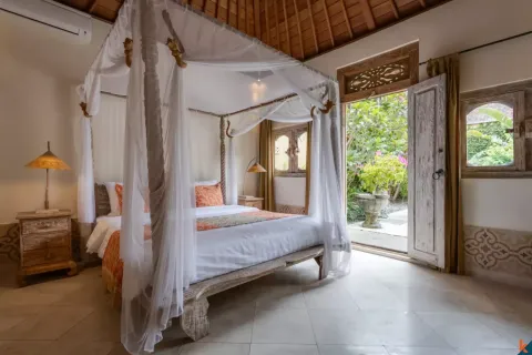 3 bedrooms Villa in Seminyak, Badung, Bali (10765) 24