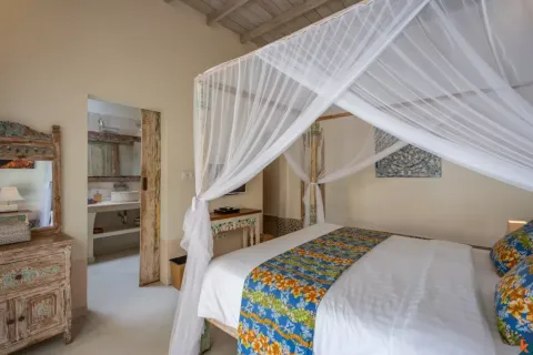 3 bedrooms Villa in Seminyak, Badung, Bali (10765) 27