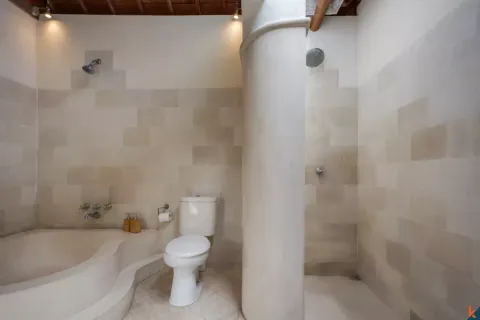 3 bedrooms Villa in Seminyak, Badung, Bali (10765) 26