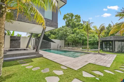 3 bedrooms Villa in Cemagi, Mengwi, Badung, Bali (10766) 9
