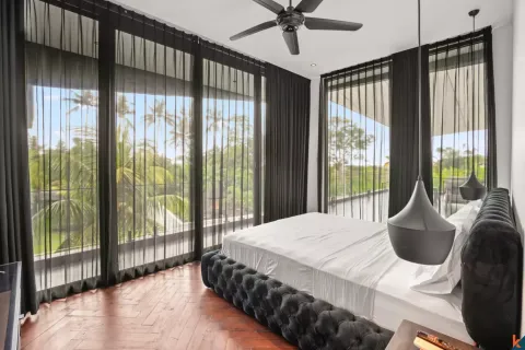 3 bedrooms Villa in Cemagi, Mengwi, Badung, Bali (10766) 7