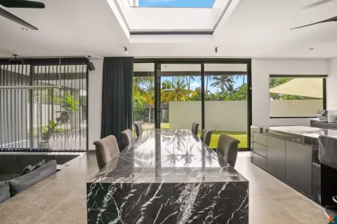 3 bedrooms Villa in Cemagi, Mengwi, Badung, Bali (10766) 6