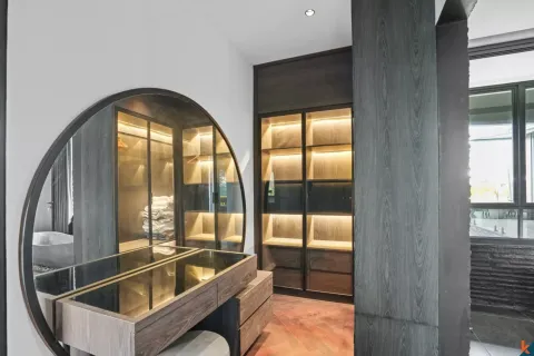 3 bedrooms Villa in Cemagi, Mengwi, Badung, Bali (10766) 21