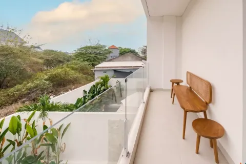 2 bedrooms Villa in South Kuta, Badung, Bali (10769) 3