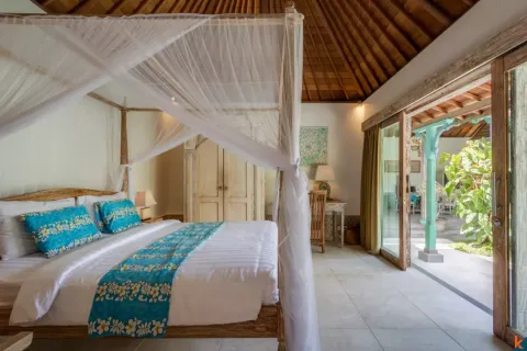 3 bedrooms Villa in Seminyak, Badung, Bali (10767) 7
